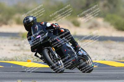 media/May-06-2024-Moto Forza (Mon) [[b33359f27d]]/1-Advanced/Session 3 Turn 5/